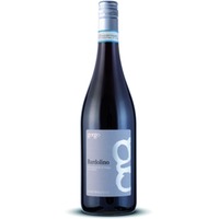 Bardolino DOC trocken Bio - Azienda Agricola Gorgo