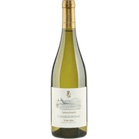 Chardonnay Toscana IGP trocken - Cantina Gentili