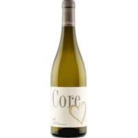 Core Bianco Campania IGP trocken - Montevetrano