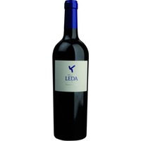 Mas de Leda trocken Bio - Bodegas Leda