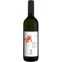 Gamay Vallée d'Aoste DOC trocken - Maison Agricole D & D Fleurie