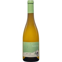 Pouilly Fumé AOP Eric Louis trocken - Domaine Eric Louis