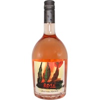 Zellertaler Rosé Selection Madame - Weingut Bremer