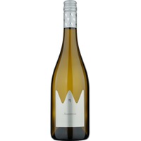 Auxerrois trocken - Weingut Bremer
