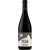 Tear Ribeira Sacra DO trocken - Adega Tear