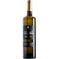 Don Nilo Ribeira Sacra DO trocken - Adega Tear