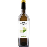 Rarho Provinicia di Pavia IGP trocken - Cantine Cavallotti