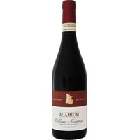 Agamium Colline Novaresi DOC trocken - Antichi vigneti di Cantalupo