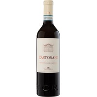 Podere Castorani Montepulciano d'Abruzzo DOC trocken - Castorani