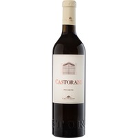 Podere Castorani Pecorino Superiore Colline Pescaresi IGP trocken - Castorani