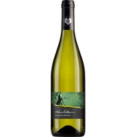 Chardonnay Reserve trocken - Kerschbaum
