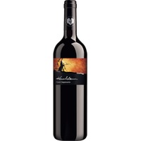 Cuvée Impresario trocken - Kerschbaum