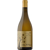 Altos R Pigeage Blanco Rioja DOCa trocken - Altos de Rioja