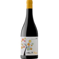 Altos R Pigeage Rioja DOCa trocken - Altos de Rioja