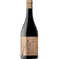 Altos R Pigeage Graciano Rioja DOCa trocken - Altos de Rioja