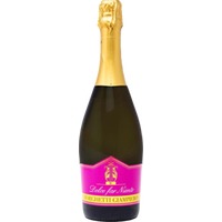 Dolce Far Niente Moscato mild - Azienda Agricola Borghetti