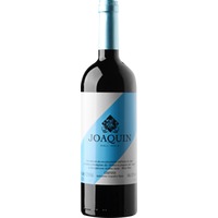 Joaquin dall'Isola Bianco Campania IGP trocken - Joaquin