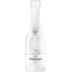 Schlumberger Sektkellerei White Secco Piccolo 0.2 l Wien Sekt 
