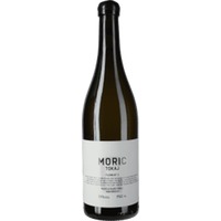 Tokaj "G" Görbe Furmint