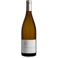Le Rocher des Violettes Le Grand Clos 2022