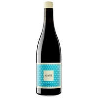 Alonso & Pedrajo Suañé Tinto Reserva