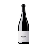 Valtuille de Abajo Vino de Villa