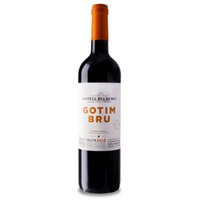 Gotim Bru