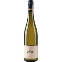 Riesling Piri Kremstal DAC