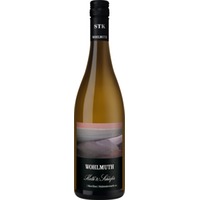 Morillon Kalk & Schiefer, Südsteiermark DAC, Steiermark, 2023, Weißwein