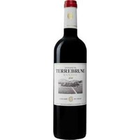 Domaine De Terrebrune Bandol Rouge