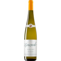 Monopole Rioja Blanco, Rioja DOCa, Rioja, 2024, Weißwein