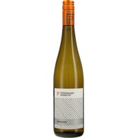 Ferdinand Pieroth Guldentaler Schlosskapelle, Bacchus, Kabinett, Nahe, lieblich