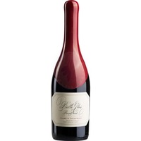 Belle Glos Pinot Noir Clark & Telephone