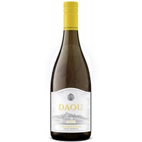 Chardonnay Discovery Daou
