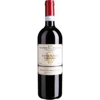 Silvano Bolmida: Barbera d'Alba "Conca del Grillo"