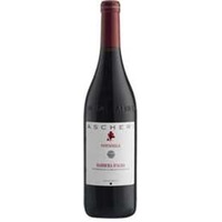 Barbera d'Alba Vigna Fontanelle