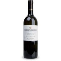 Baron Salvadori Chardonnay