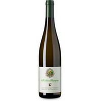Müller-Thurgau