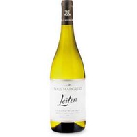 Gewürztraminer Leiten