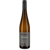 Hallgartener Schönhell Riesling trocken