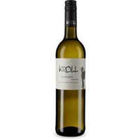 Bermersheimer Hasenlauf Silvaner trocken