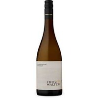 Chardonnay trocken