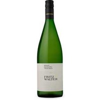 Riesling trocken Liter