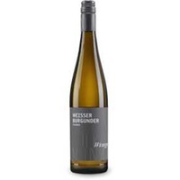 Weißer Burgunder Premium trocken