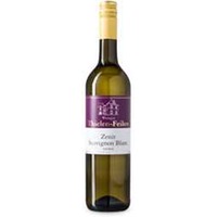 Zenit Sauvignon blanc trocken