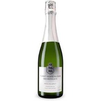 Riesling Sekt Bio brut
