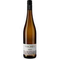 Riesling Kalkstein trocken