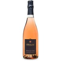Königsgarten Spätburgunder Rosé Sekt brut