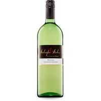 Gutsriesling trocken Liter
