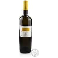 Toni Gelabert Blanc Selecció, Vino Blanco 2023, 0,75-l-Flasche